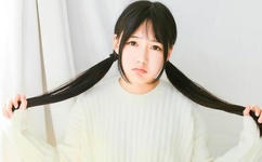 日本三圾片目录大全